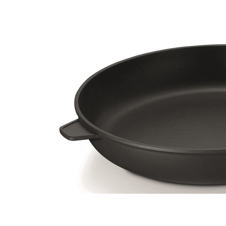 Padella Beka Energy con rivestimento antiaderente in ceramica e contromanico 32 cm
