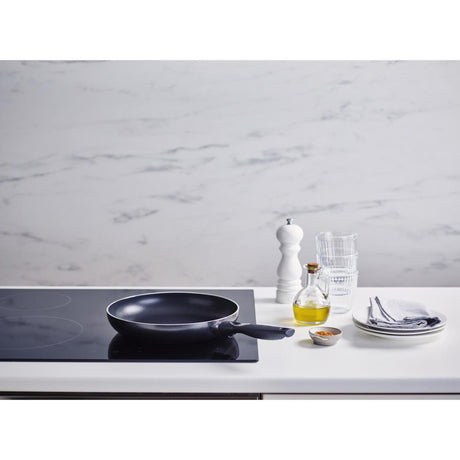 Padella Beka pro induc con rivestimento antiaderente in ceramica 22 cm
