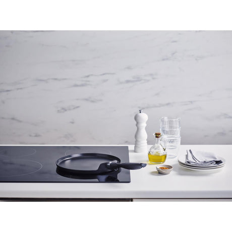 Padella Beka pro induc con rivestimento antiaderente in ceramica - senza pfas - ø 24 cm