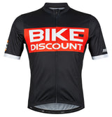 Maglia squadra sconto bici 2026
