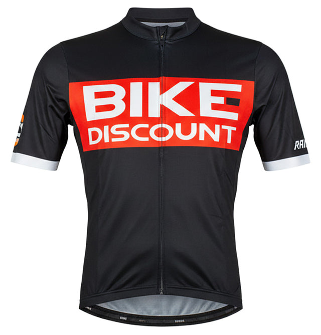 Maglia squadra sconto bici 2026