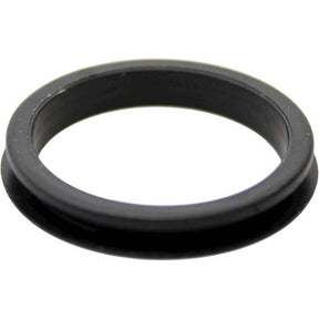 Anello di gomma Cortina T.B.B.