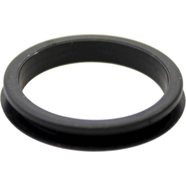 Anello di gomma Cortina T.B.B.