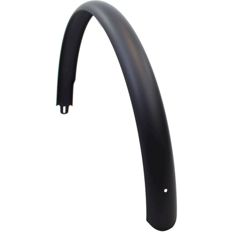 Cortina Fender dietro 28 Milo Sapphire Black Matt