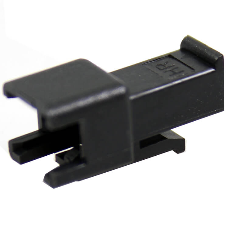 Plug Cortina ECOCO 24V Brakeasas Sensore di velocità