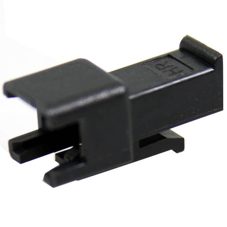 Plug Cortina ECOCO 24V Brakeasas Sensore di velocità