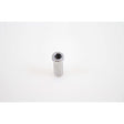 Bullone faro Cortina con dado blu