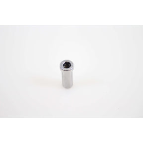 Bullone faro Cortina con dado blu