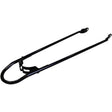 Cortina Fender Rod posteriore 28 U4 Night