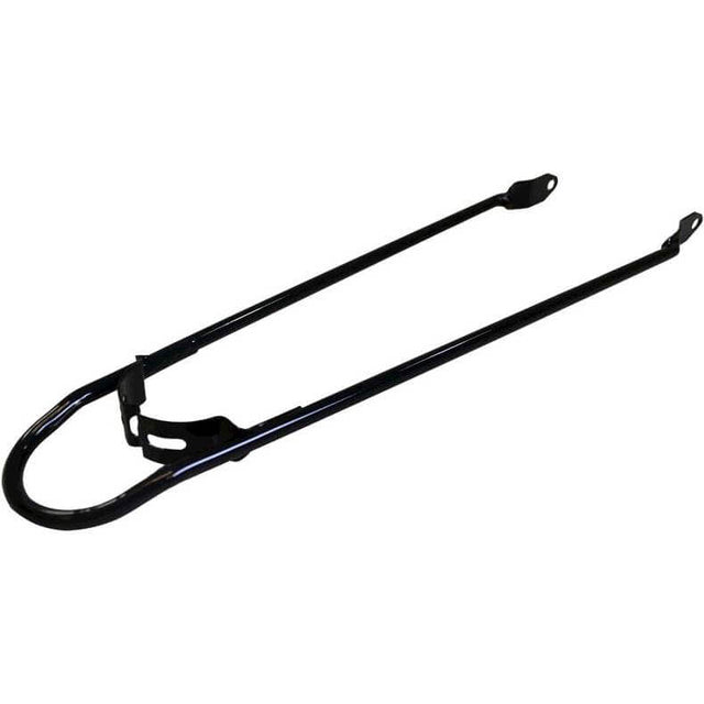 Cortina Fender Rod posteriore 28 U4 Night