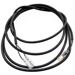 Cavo luminoso Bafang 1800mm 43v