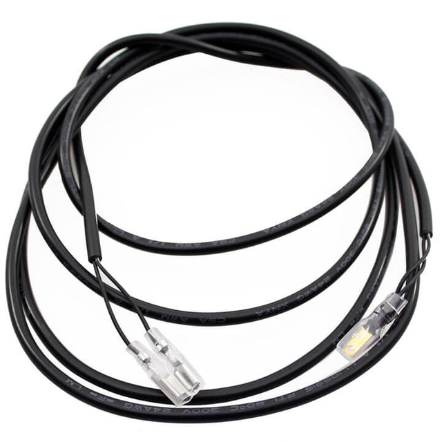 Cavo luminoso Bafang 1800mm 43v