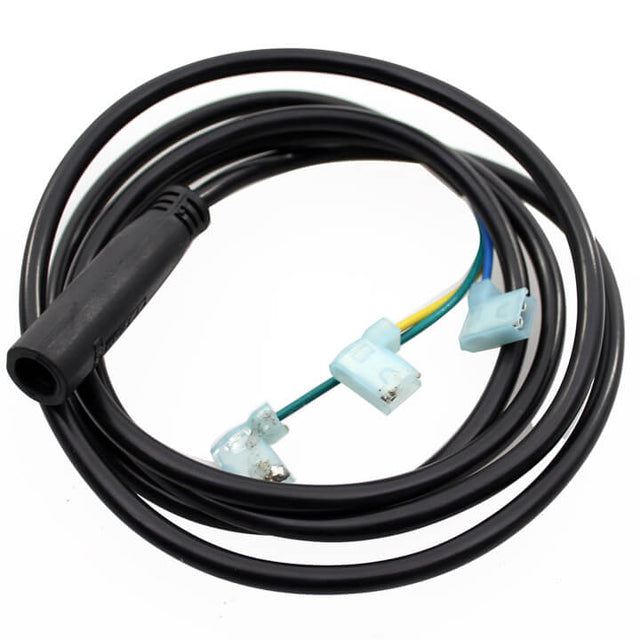 Cavo del motore E-System Cortina 2,5 L1552MM 36V
