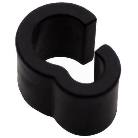 Cortina kabelclip e-bike 3.5 - 5mm