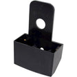 Connettore batteria con supporto Bafang