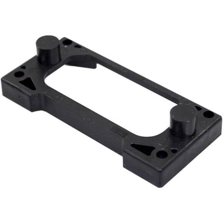 Connettore batteria di copertura Bafang