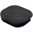 Connettore della batteria sigillante Bafang