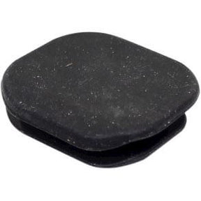Connettore della batteria sigillante Bafang