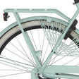 Cortina AchterDrager Milo D57 H56 Grey Jade