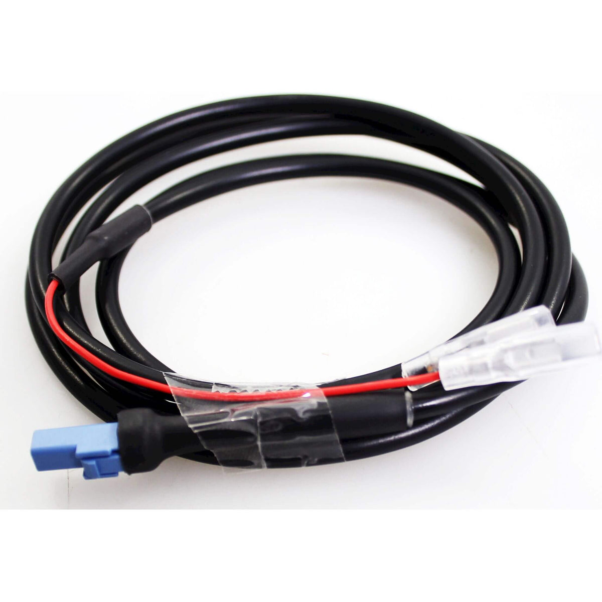 Cavo luminoso Bafang per 1200 mm