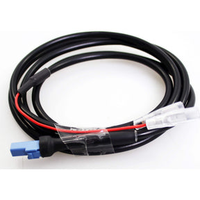 Cavo luminoso Bafang per 1200 mm