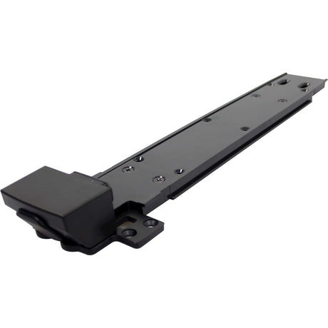 Piatta scorrevole a batteria Bafang 43V 900 mm UART