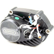 Motore medio Bafang M300 43V 250W UART