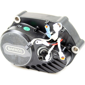Motore medio Bafang M300 43V 250W UART