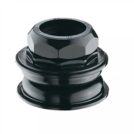 Set di testa a sfera Cortina 1 1 8 MH-308et
