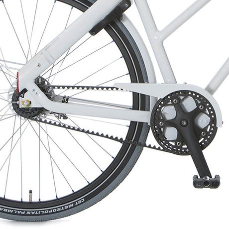 Cortina Chain Screen 28 Minor Grey