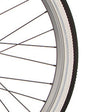 Cortina Velg J19SZ Matt Rock Ridge