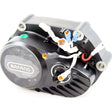Motore medio Bafang M300 43V Canbus