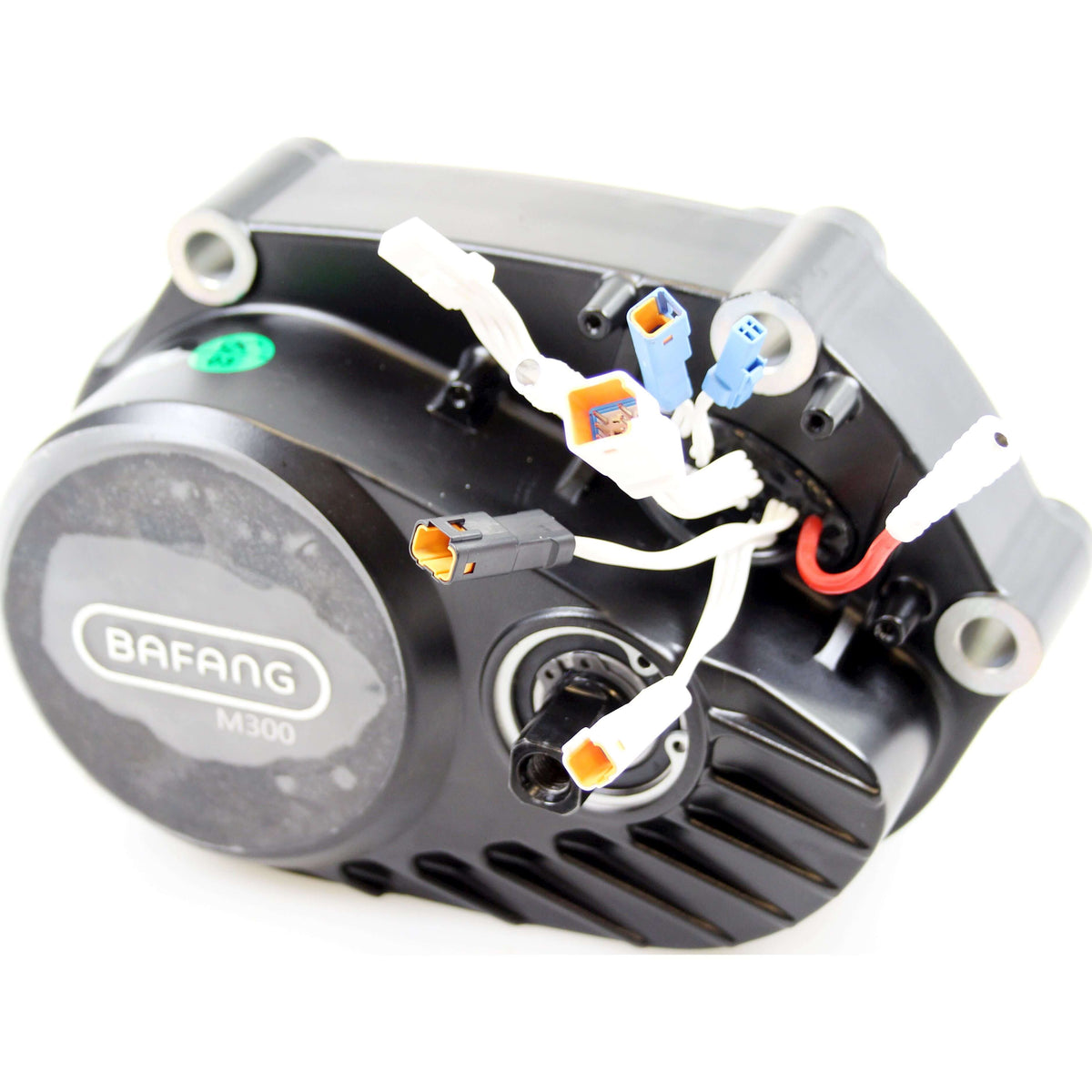 Motore medio Bafang M300 43V Canbus