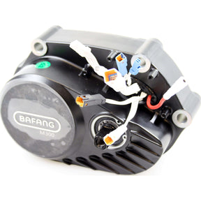 Motore medio Bafang M300 43V Canbus