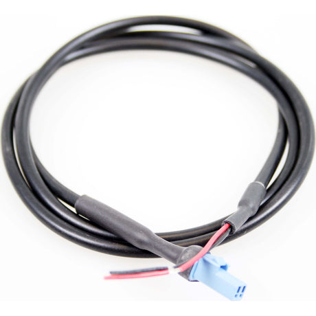 Cavo leggero Bafang per seta lampada 800mm