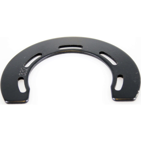 BAFANG CATTERE CATTERE FANTASTICA 100MM M420 CB