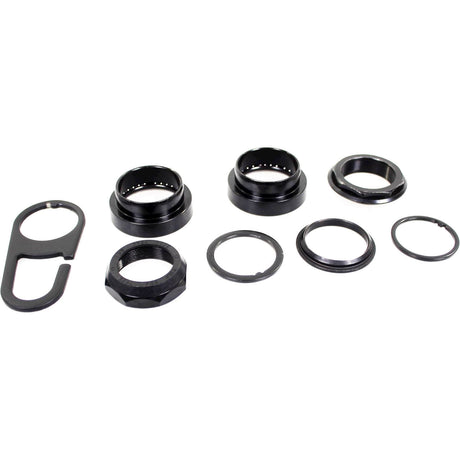 Serie sterzo Cortina 1 1 8 ch2900bw