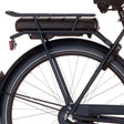 Cortina AchterDrager E-U1 50 Universo Blue Matt