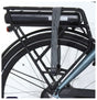 Cortina AchterDrager E-Octa Arrant Black