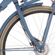 Cortina Fork E-U4 d Fm Dull Blue