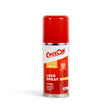 Spray finale Cyclon 100ml