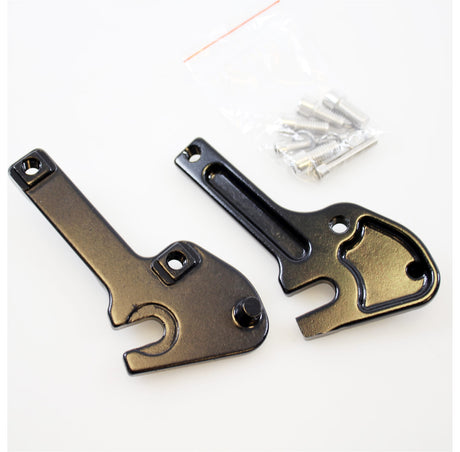 Cortina HangerSet Nexus
