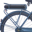 Cortina AchterDrager E-U4 Bafang Mastral Matt