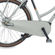 Cortina Chain Guard Nostalgia Mm Bosch Grey