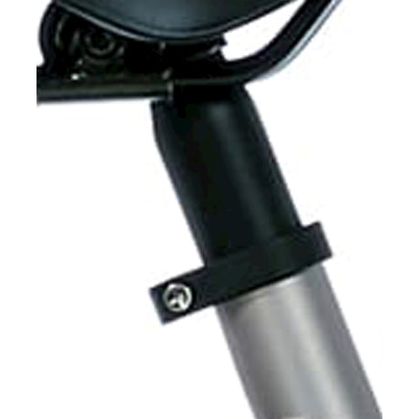 CORNAGGIO CORNAZIONE zoolpap 32,0 mm alu+ bullone