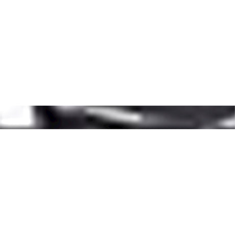 Cortina Zoolpep 30.4 x 300 Alu Black Matt