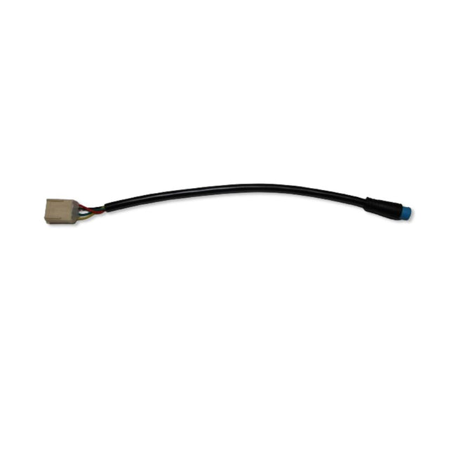 Cavo lettura Cortina USB promovec