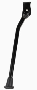 Nessuna marca Atran Velo CS3 standard 280 mm