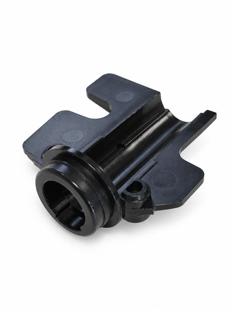 Porta lucchetto Cortina Atlas Lock SportDrive FM