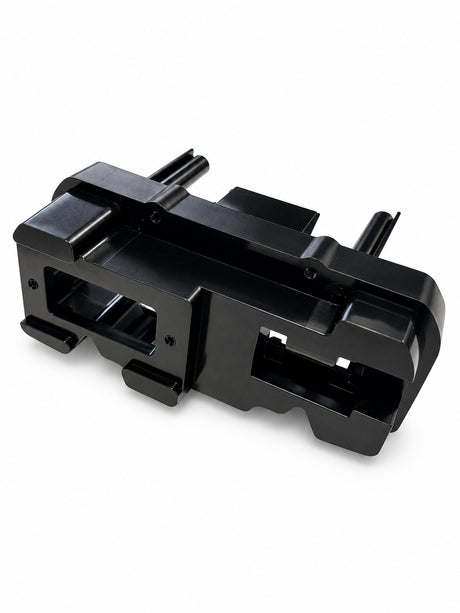 Cover controller Cortina per sd ecomo axa atlas